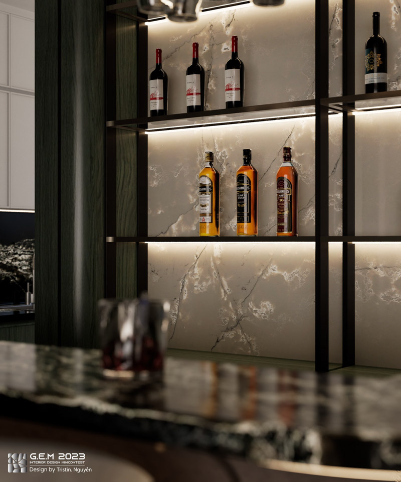 54 Nguyen Trung Tai MG9880 Ice White MG9882 Ice Max Black 7