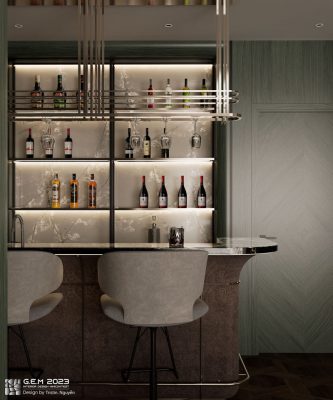 54 Nguyen Trung Tai MG9880 Ice White MG9882 Ice Max Black 8