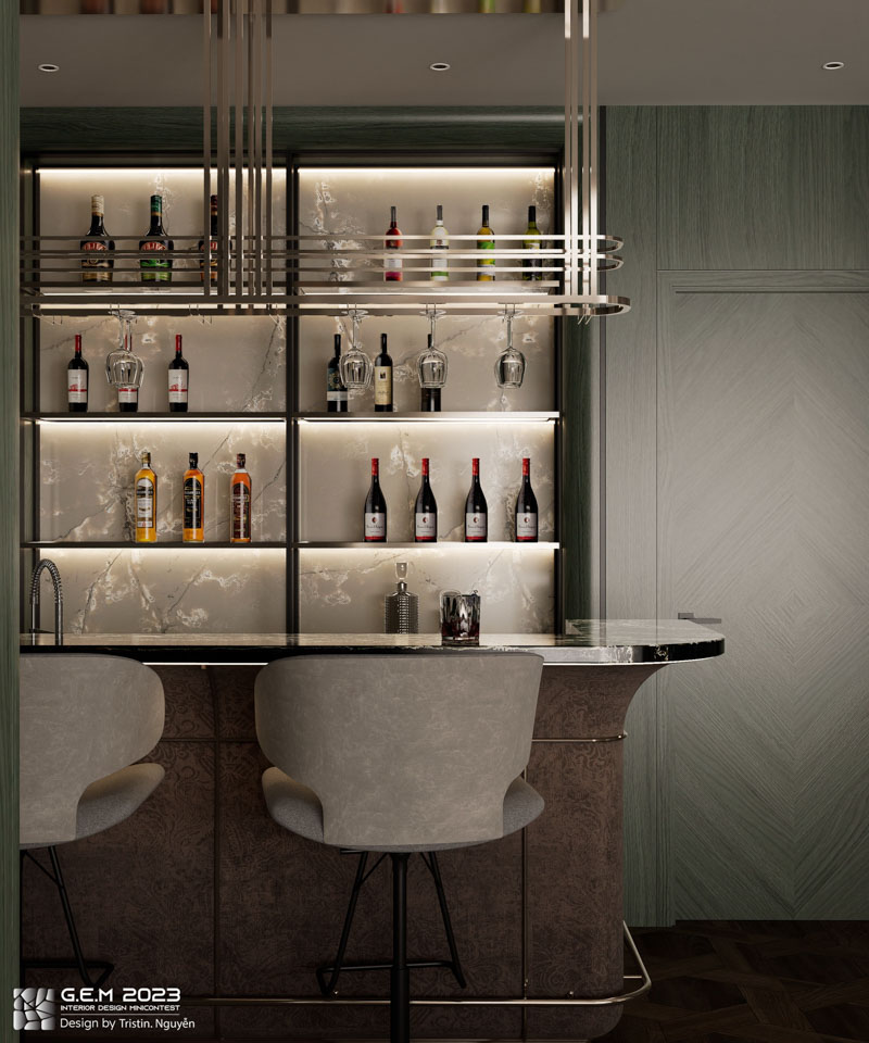 54 Nguyen Trung Tai MG9880 Ice White MG9882 Ice Max Black 8