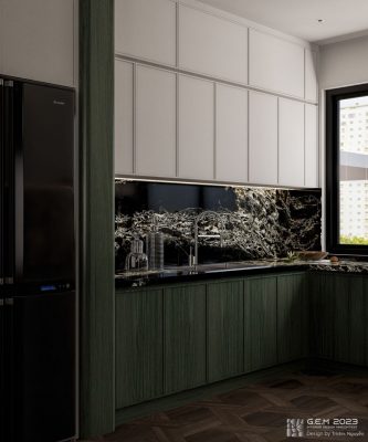 54 Nguyen Trung Tai MG9882 Ice Max Black 4