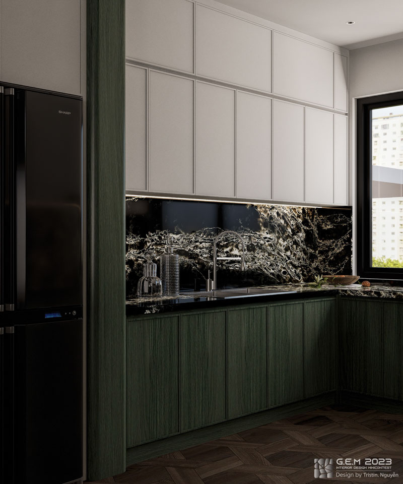 54 Nguyen Trung Tai MG9882 Ice Max Black 4