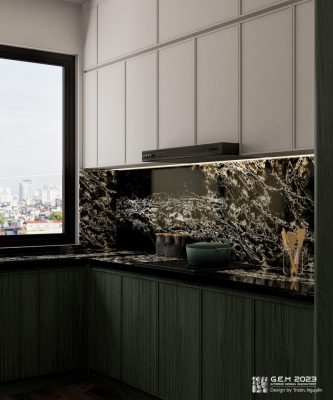 54 Nguyen Trung Tai MG9882 Ice Max Black 5