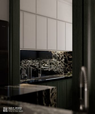 54 Nguyen Trung Tai MG9882 Ice Max Black 6