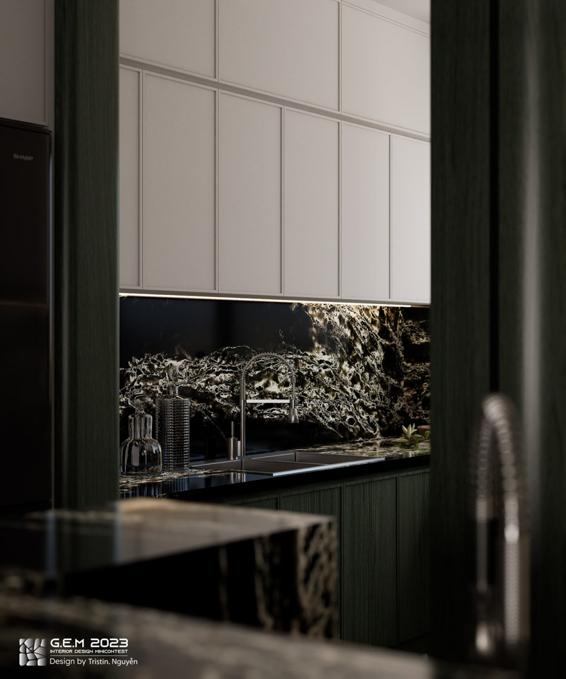 54 Nguyen Trung Tai MG9882 Ice Max Black 6