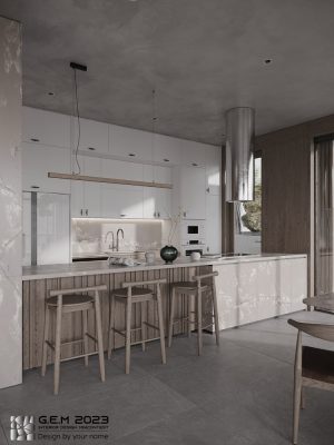 55 Trang On MG9880 Ice White 1