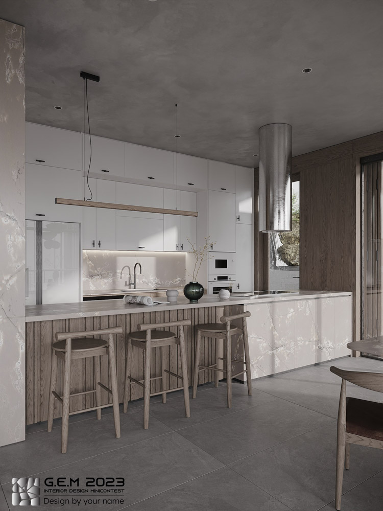 55 Trang On MG9880 Ice White 1