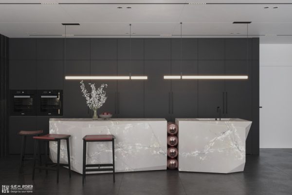 57 Long Vu MG9880 Ice White 2