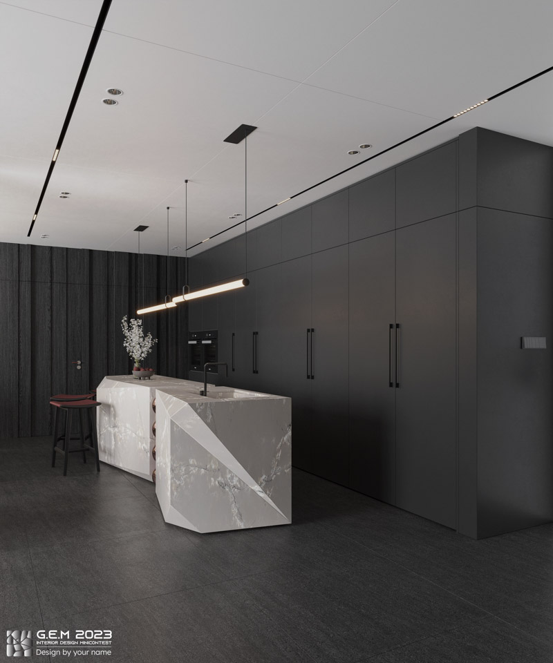 57 Long Vu MG9880 Ice White 3