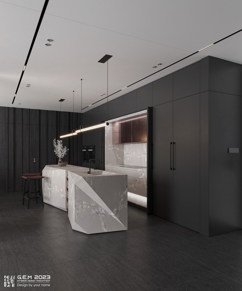 57 Long Vu MG9880 Ice White 4