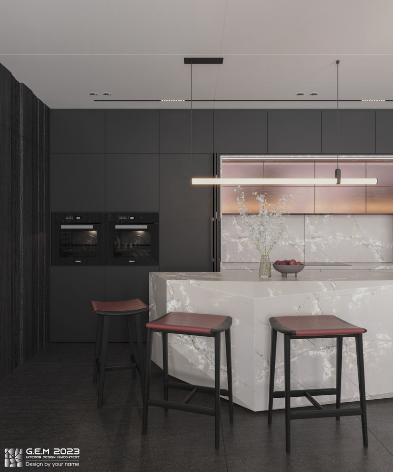 57 Long Vu MG9880 Ice White 6