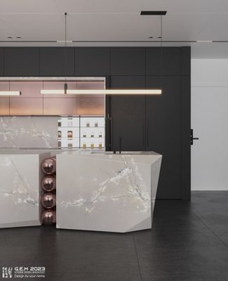 57 Long Vu MG9880 Ice White 7