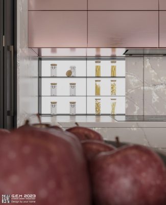 57 Long Vu MG9880 Ice White 8