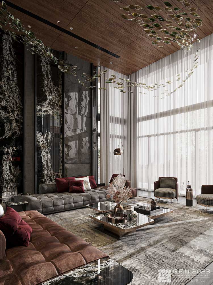 58 Binh Le MG9882 Ice Max Black 1