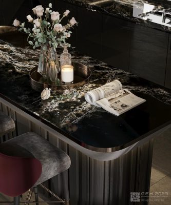 58 Binh Le MG9882 Ice Max Black 3