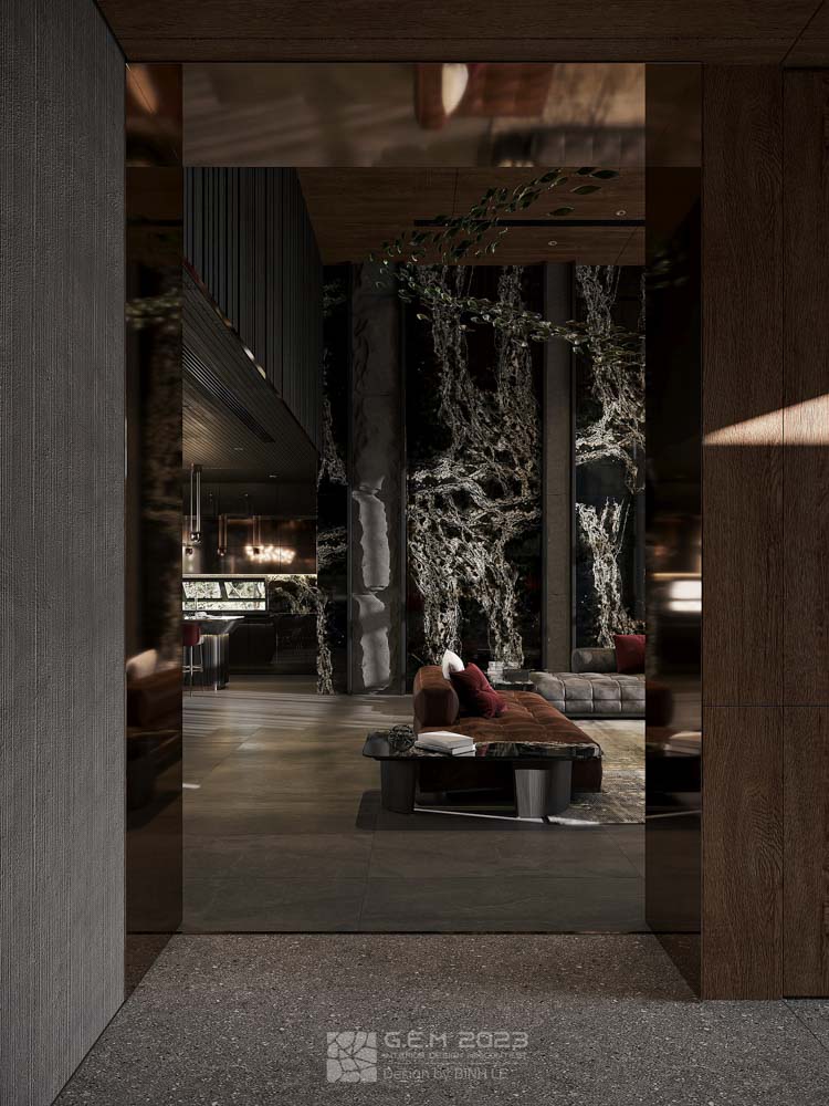 58 Binh Le MG9882 Ice Max Black 4