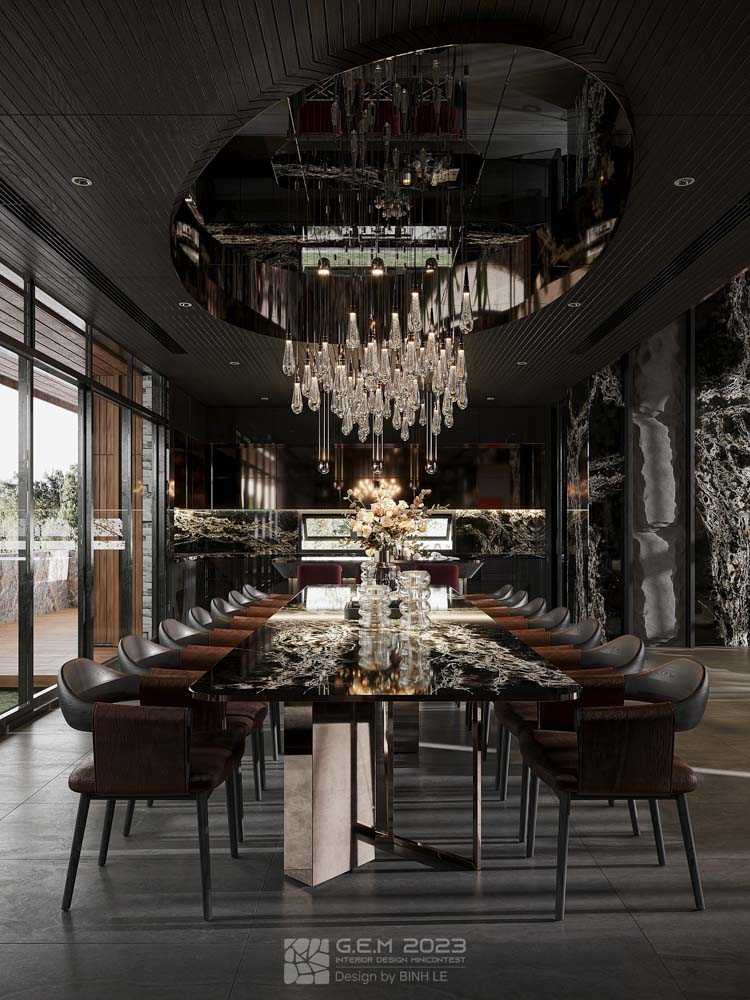 58 Binh Le MG9882 Ice Max Black 5