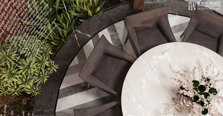 59 Duong Chinh MG9880 Ice White 6