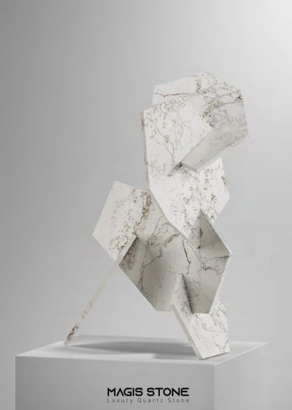 da nhan tao goc thach anh 1