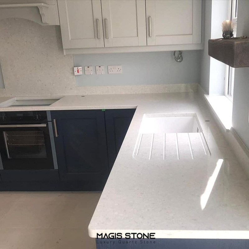 fusion white ung dung 3