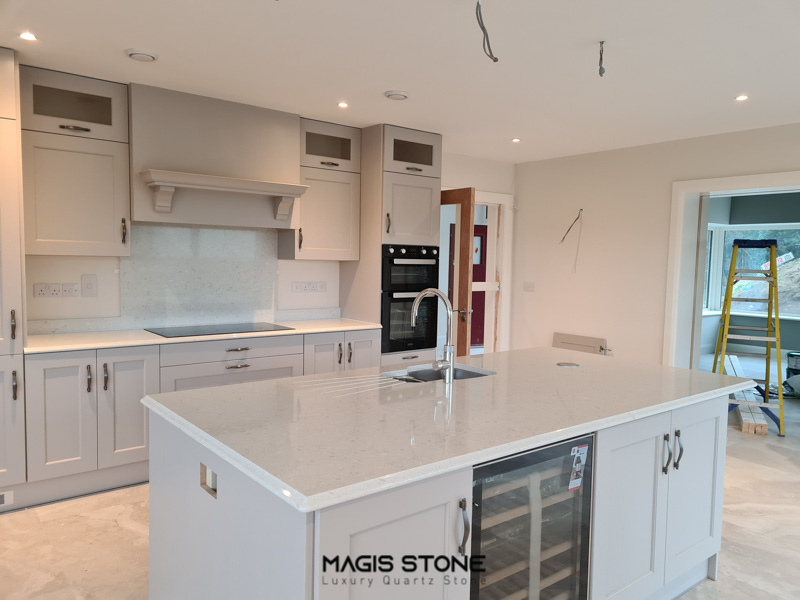 fusion white ung dung 7