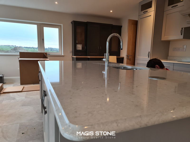 fusion white ung dung 8