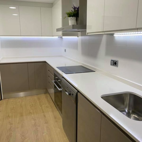 glaciar ung dung 1 2