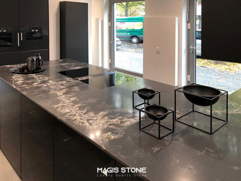 ice black ung dung 12