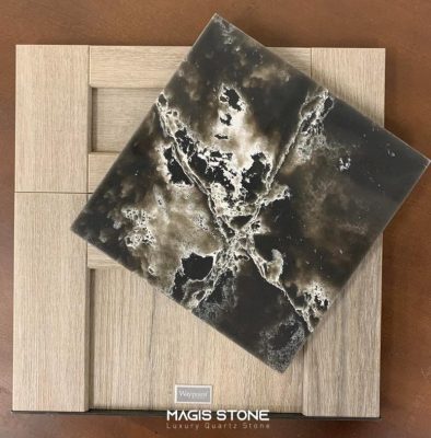 ice black ung dung 15