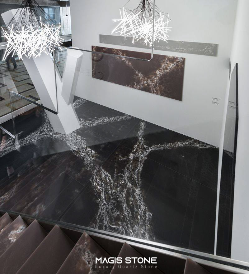 ice black ung dung 17