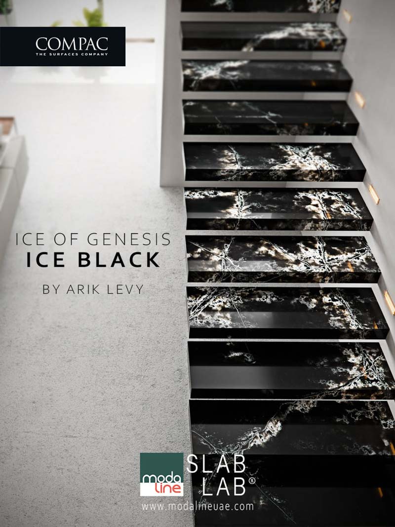 ice black ung dung 19