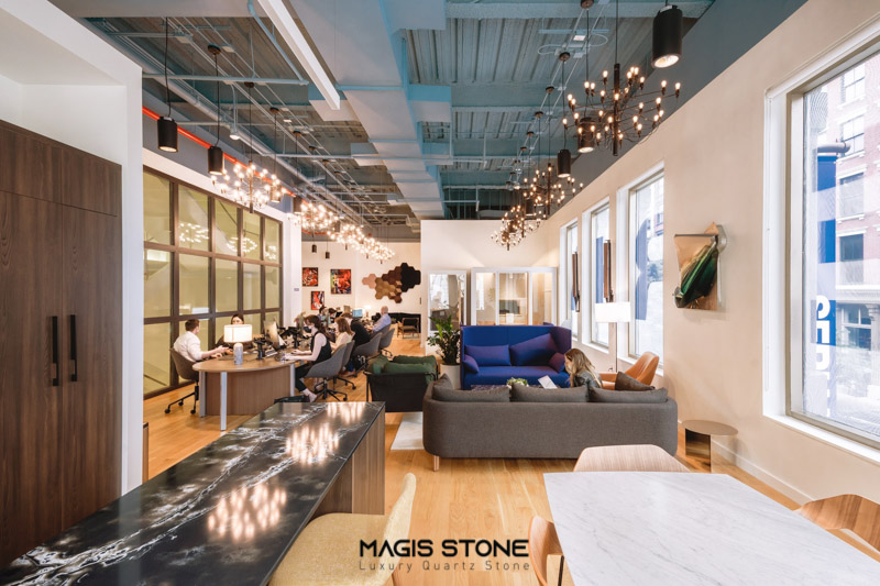 ice black ung dung 23