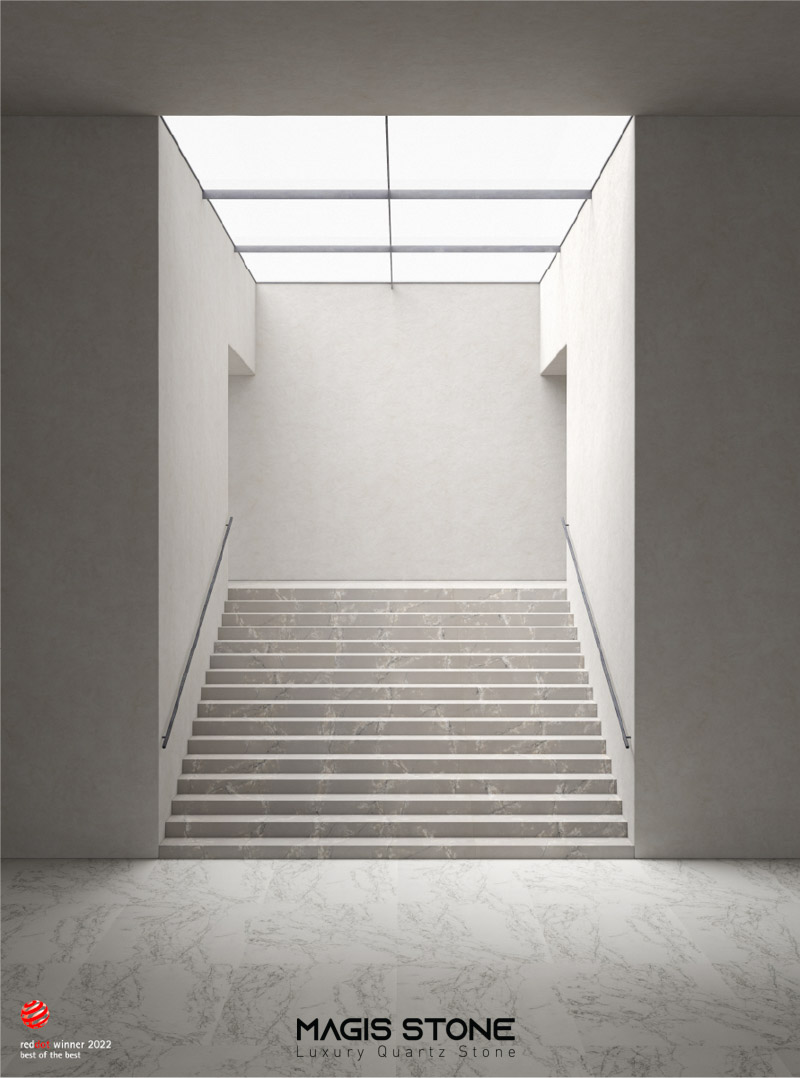 ice white cau thang 2 1