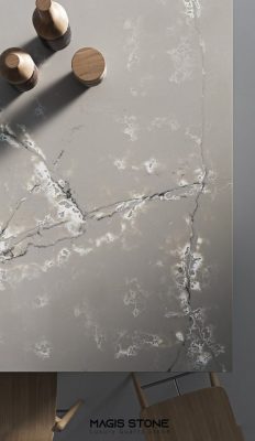 ice white ung dung 10