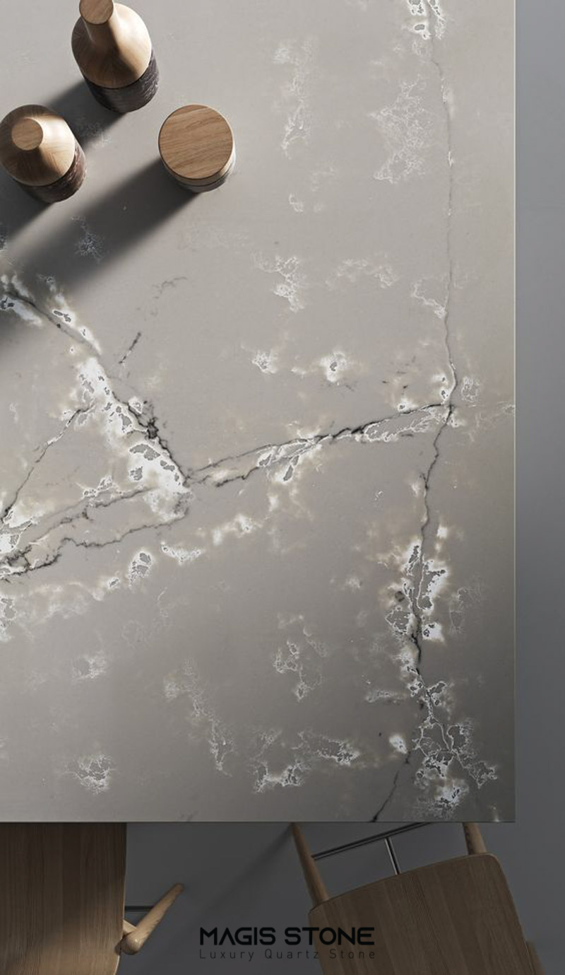 ice white ung dung 10