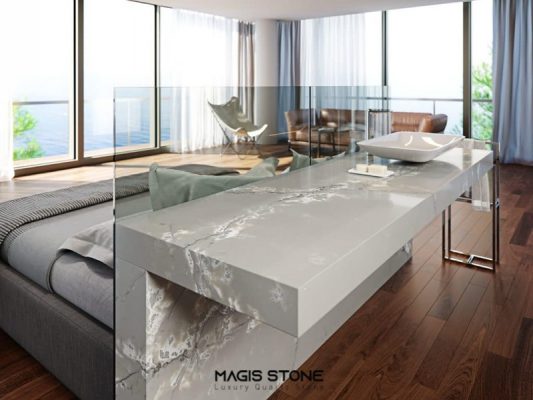 ice white ung dung 11