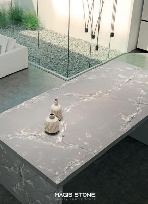 ice white ung dung 12