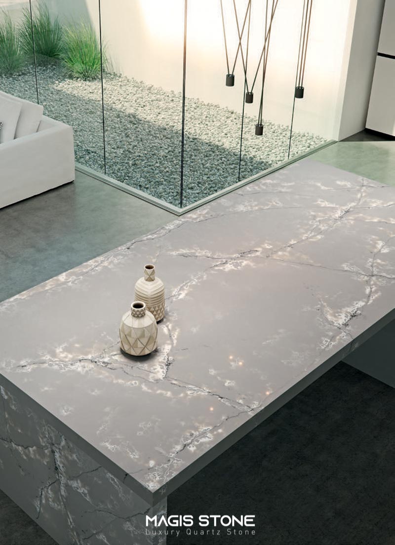 ice white ung dung 12