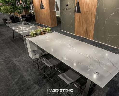 ice white ung dung 13