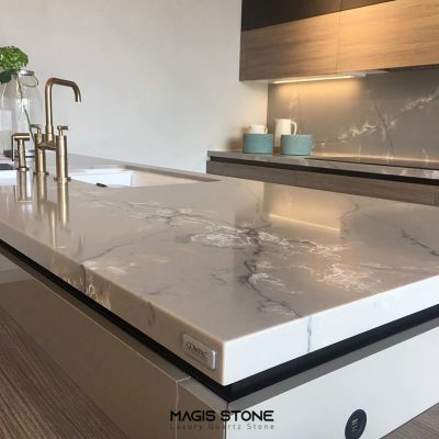 ice white ung dung 14