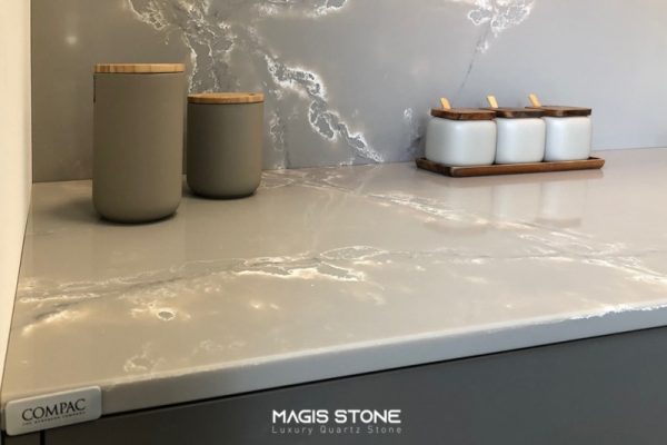 ice white ung dung 20