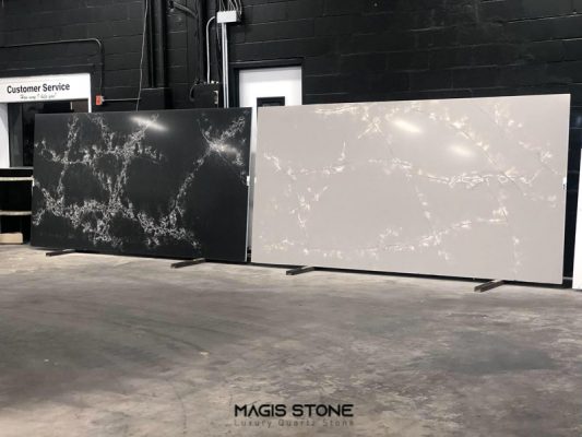 ice white ung dung 21