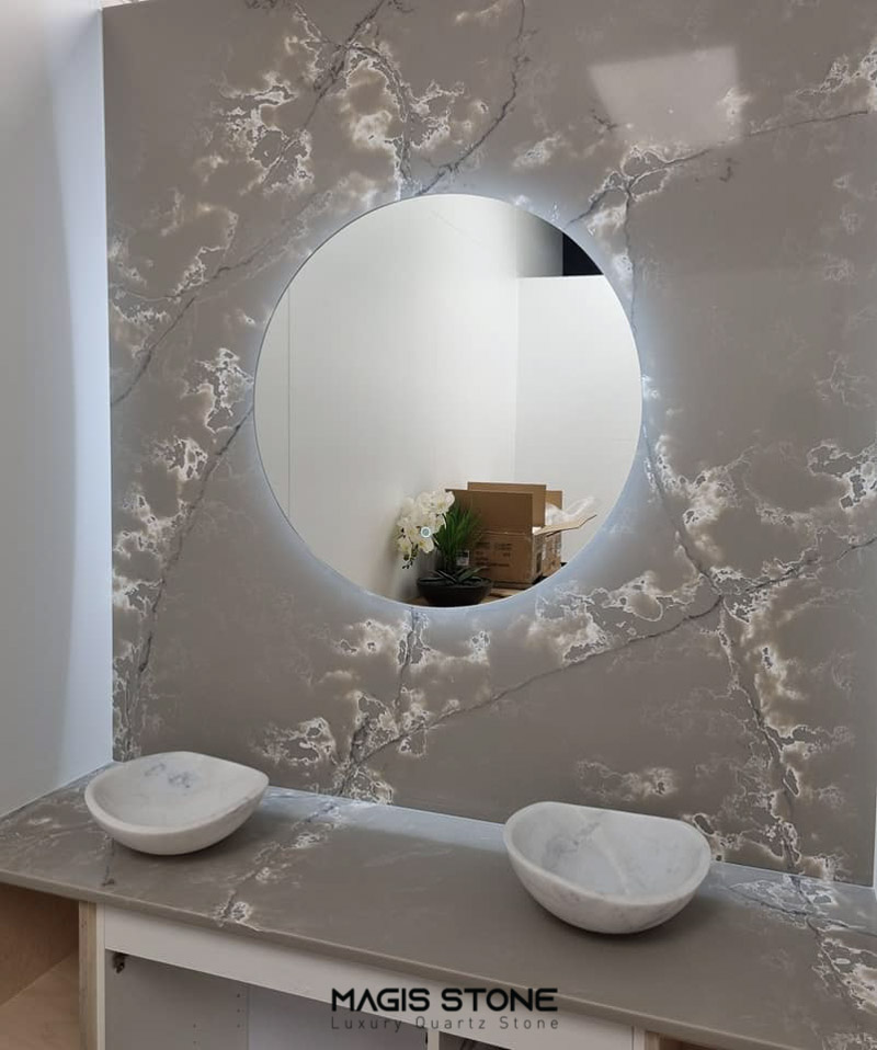 ice white ung dung 22