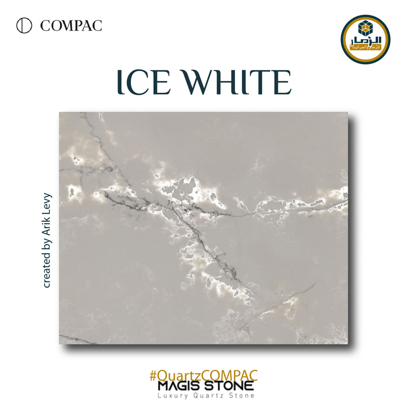 ice white ung dung 24