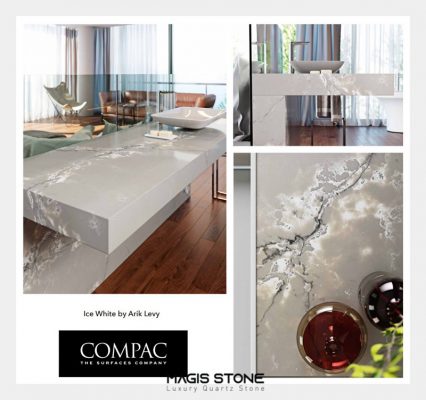 ice white ung dung 25