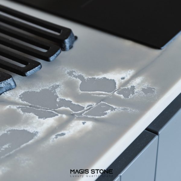 ice white ung dung 31