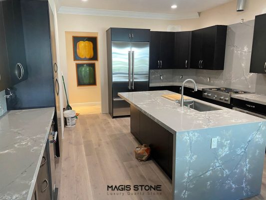 ice white ung dung 32