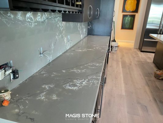 ice white ung dung 34