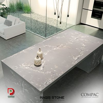 ice white ung dung 35