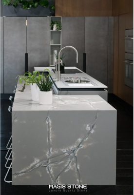 ice white ung dung 37