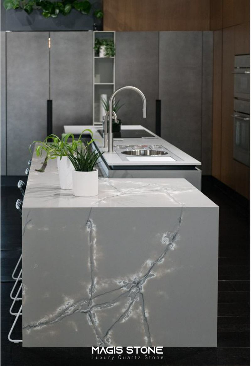 ice white ung dung 37